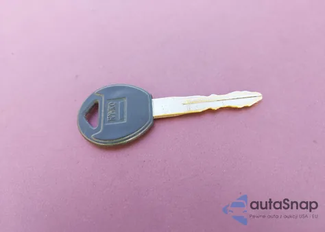 2001 Dodge Caravan Se from USA, damaged, VIN 1B4GP253X1B113577